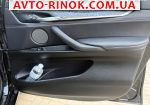Авторынок | Продажа 2017 BMW X6 