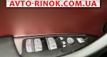 Авторынок | Продажа 2021 BMW X3 