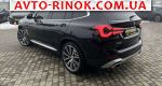 Авторынок | Продажа 2021 BMW X3 