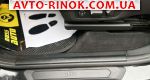 Авторынок | Продажа 2021 BMW X3 