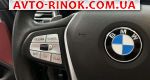 Авторынок | Продажа 2021 BMW X3 