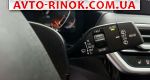 Авторынок | Продажа 2021 BMW X3 