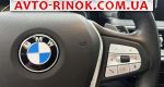 Авторынок | Продажа 2021 BMW X3 