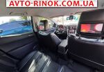 Авторынок | Продажа 2009 Mazda CX-7 2.3 T AT AWD (238 л.с.)