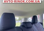 Авторынок | Продажа 2018 Ford Escape 