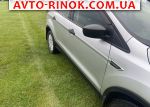 Авторынок | Продажа 2018 Ford Escape 