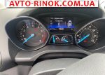 Авторынок | Продажа 2018 Ford Escape 