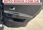 Авторынок | Продажа 2009 KIA  
