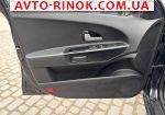 Авторынок | Продажа 2009 KIA  