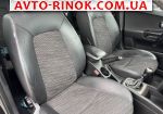 Авторынок | Продажа 2009 KIA  