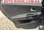 Авторынок | Продажа 2009 KIA  