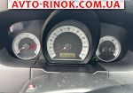 Авторынок | Продажа 2009 KIA  