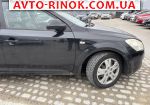 Авторынок | Продажа 2009 KIA  