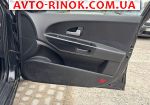 Авторынок | Продажа 2009 KIA  