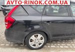 Авторынок | Продажа 2009 KIA  
