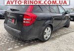 Авторынок | Продажа 2009 KIA  