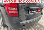 Авторынок | Продажа 2009 KIA  