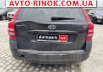Авторынок | Продажа 2009 KIA  