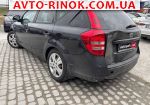 Авторынок | Продажа 2009 KIA  