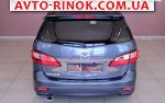 Авторынок | Продажа 2014 Mazda 5 