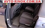 Авторынок | Продажа 2014 Mazda 5 