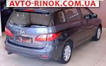 Авторынок | Продажа 2014 Mazda 5 