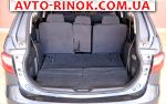 Авторынок | Продажа 2014 Mazda 5 