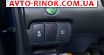 Авторынок | Продажа 2015 Honda CR-V 