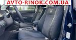 Авторынок | Продажа 2015 Honda CR-V 