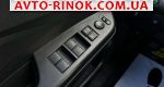 Авторынок | Продажа 2015 Honda CR-V 
