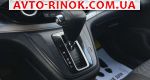 Авторынок | Продажа 2015 Honda CR-V 