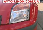 Авторынок | Продажа 2011 Ford Fusion 