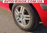 Авторынок | Продажа 2011 Ford Fusion 