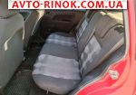 Авторынок | Продажа 2011 Ford Fusion 