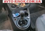 Авторынок | Продажа 2011 Ford Fusion 