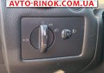 Авторынок | Продажа 2011 Ford Fusion 