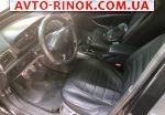 Авторынок | Продажа 2005 Peugeot 407 