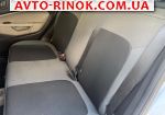 Авторынок | Продажа 2019 Ford Fiesta 