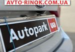 Авторынок | Продажа 2019 Ford Fiesta 