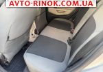 Авторынок | Продажа 2019 Ford Fiesta 