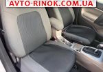 Авторынок | Продажа 2019 Ford Fiesta 
