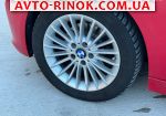 Авторынок | Продажа 2015 BMW 3 Series 