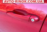 Авторынок | Продажа 2015 BMW 3 Series 