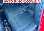 Авторынок | Продажа 2015 BMW 3 Series 