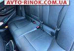 Авторынок | Продажа 2015 BMW 3 Series 