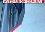 Авторынок | Продажа 2015 BMW 3 Series 