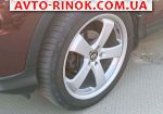 Авторынок | Продажа 2015 Honda CR-V 