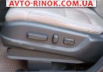 Авторынок | Продажа 2015 Honda CR-V 