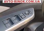 Авторынок | Продажа 2015 Honda CR-V 