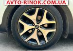 Авторынок | Продажа 2015 KIA Sportage 